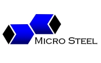 MS_Logo_200_12505