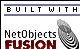 BuiltWithNOF